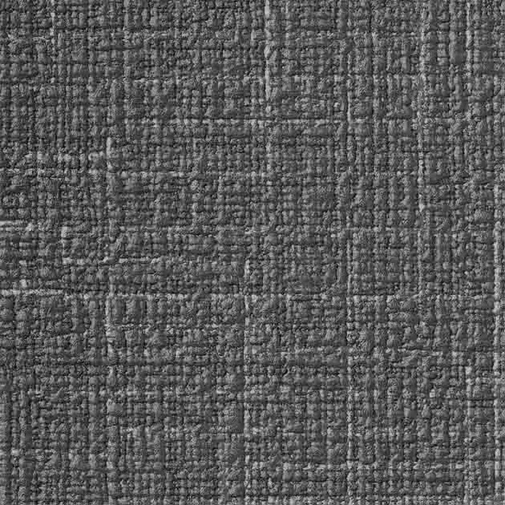 壁紙　クロス50m 壁紙 のり付き壁紙 クロス トキワ TOKIWA PINEBULL パインブル